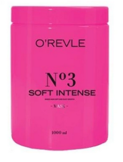 Soft Intense maska 1L.PNG