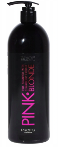 pink szampon 1l.PNG