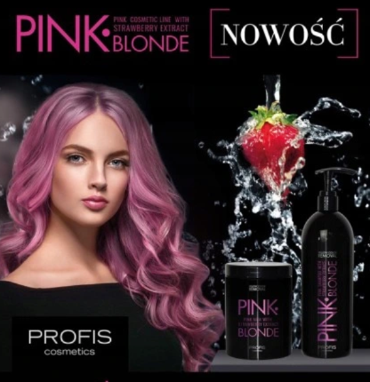 pink zestaw.PNG