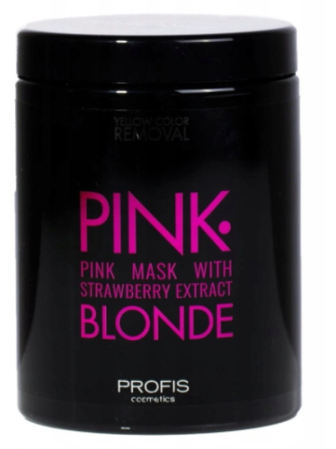 pink maska 1l.PNG