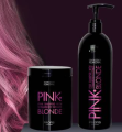 pink zestaw1.PNG