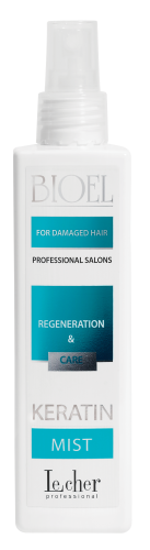 keratin_mgla.png