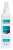 keratin_mgla.png
