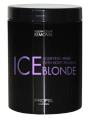 ice maska 1l.PNG