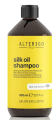 AE silk szampon 950ml.PNG