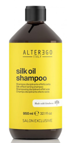 AE silk szampon 950ml.PNG