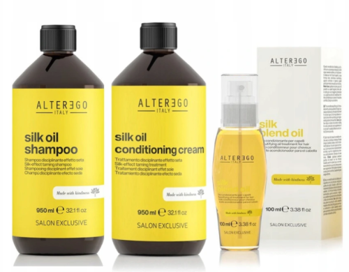 AE silk.PNG