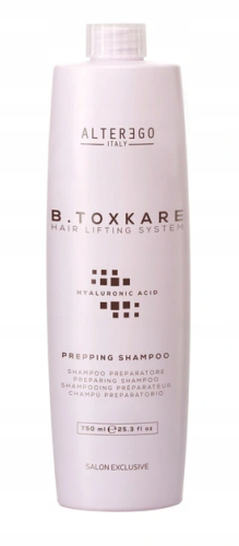 AE toxkare szampon 750ml.PNG