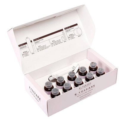 AE toxkare serum1.PNG
