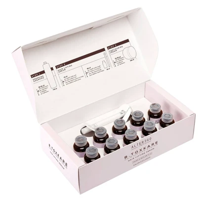 AE toxkare serum1.PNG