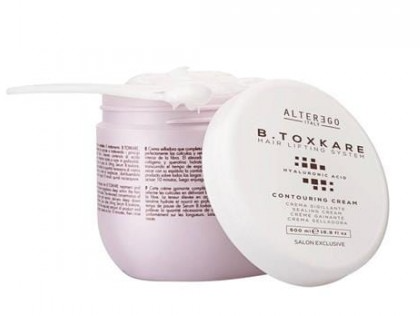 AE toxkare cream1 500ml.PNG