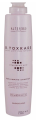 AE toxkare szampon 300ml.PNG