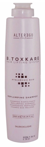 AE toxkare szampon 300ml.PNG