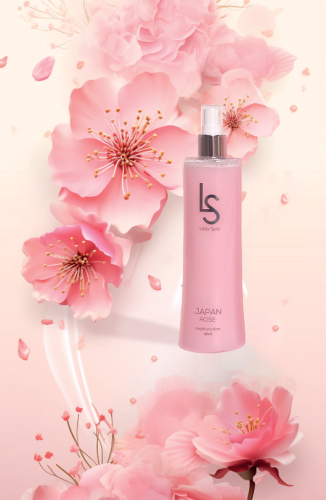 elixir 2japan rose.PNG