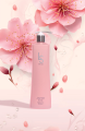 szampon1 japan rose.PNG