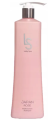szampon3 japan rose.PNG