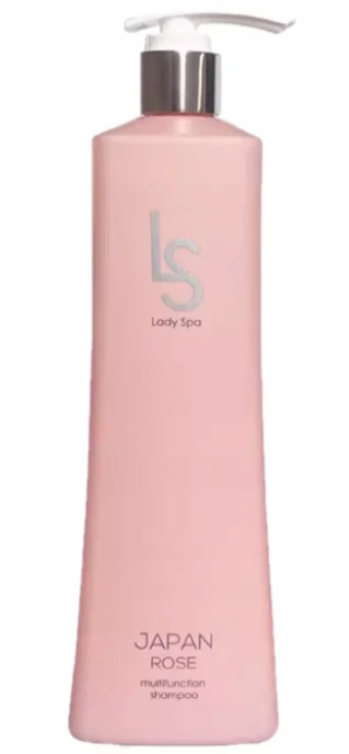szampon3 japan rose.PNG