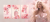 japan rose1.PNG