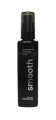 serum smooth.PNG