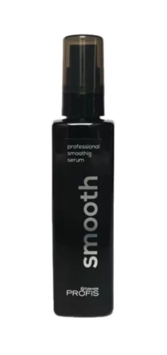 serum smooth.PNG
