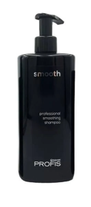 Profis SMOOTH Szampon Wygładzający 750ml