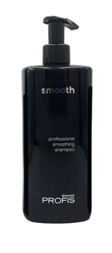 smooth szampon.PNG