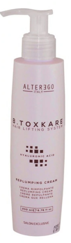 AE toxkare cream 200ml.PNG