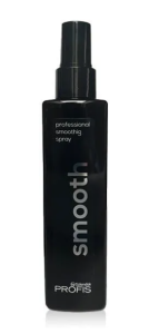 Profis SMOOTH Spray Wygładzający 200ml