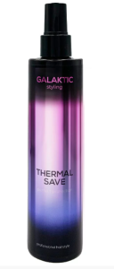 Profis Galaktic Thermal Save spray pod prostownicę 250ml