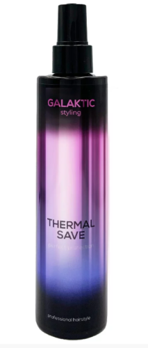 galactik.PNG