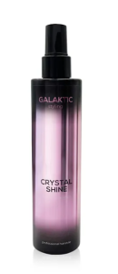 Profis Galaktic Crystal Shine Spray Nabłyszczający 250ml