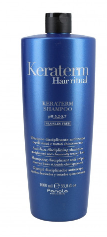 Fanola keraterm sz 1l.PNG