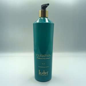 Lecher Professional QURATIVA Szampon 500ml