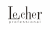 lecher logo.png