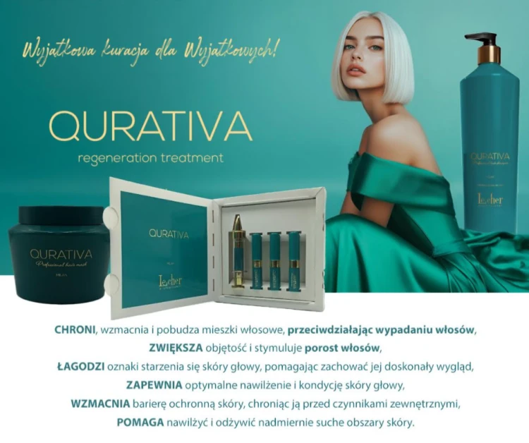 Qurativa123.PNG