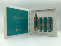 Qurativa serum.PNG