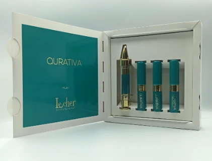 Qurativa serum.PNG