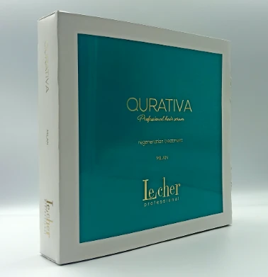Qurativa serum1.PNG