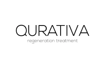 Qurativa11.PNG