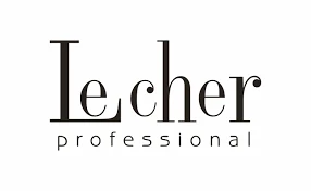 lecher logo.png