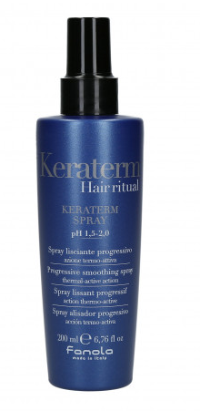 Fanola keraterm spra1y 150ml.PNG