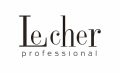 lecher logo.png