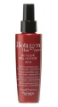 Fanola Botugen spray.PNG