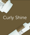 Fanola curly.PNG