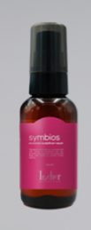 Lecher Symbios EXOSOME - Hair&Scalp Repair SERUM 50ml