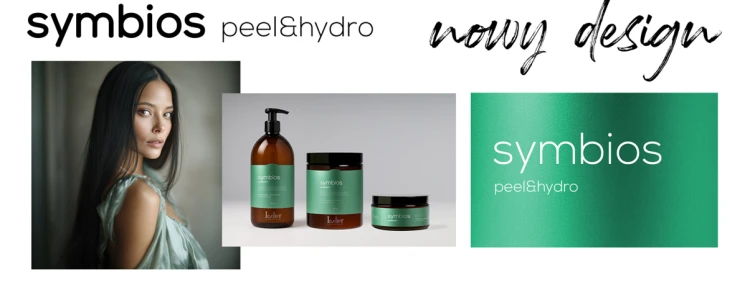 Zrzut ekranu 2025-08-29 111406.png