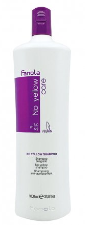 Fanola No yellow sz 1l.PNG
