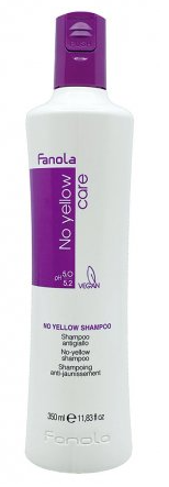 Fanola No yellow sz 350ml.PNG
