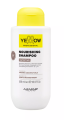 Zrzut ekranu 2025-09-11 152654.png