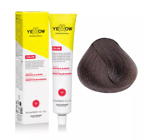 7,21.png